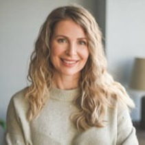 The Memory Breath - Customer Reviews