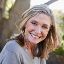 The Memory Breath - Customer Reviews