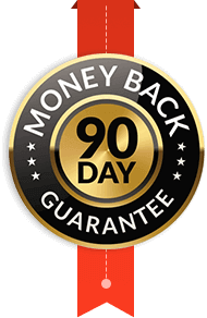 The Memory Breath - Money back Guarantee