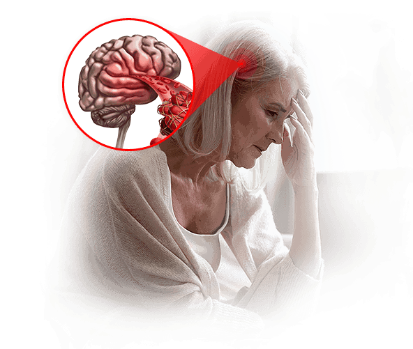 The Memory Breath